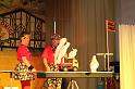 JCC Kinder- fasching 2013-02-03 (243)